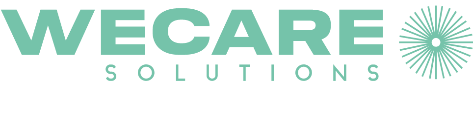 WeCare Solutions