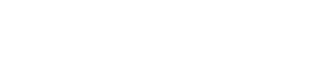 Maker Faire