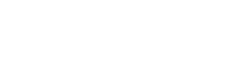TG5