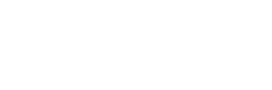 VaiElettrico