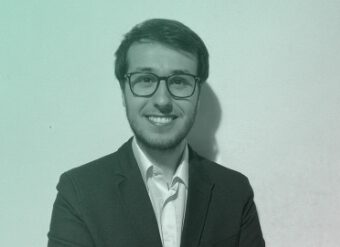 Simone Franceschetti